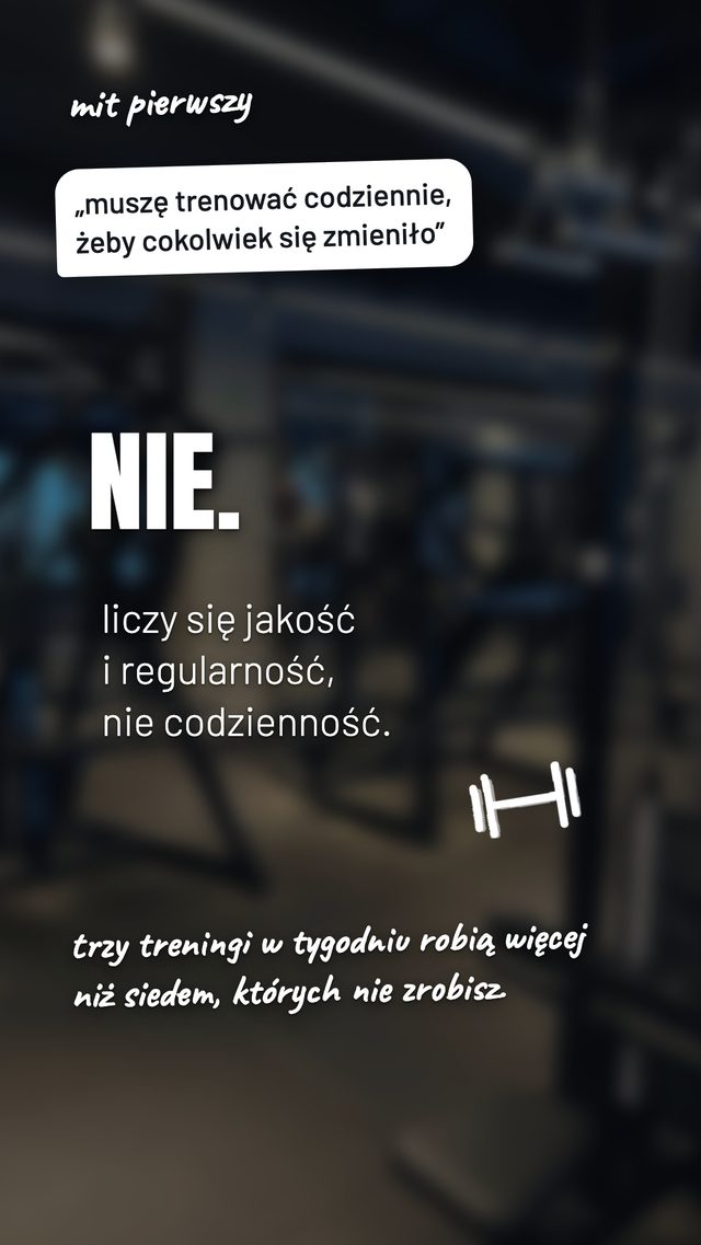 Stories — Łukasz
